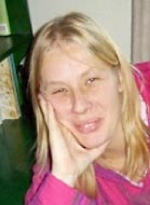 imageilse