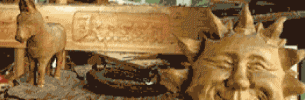 imager1