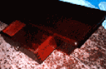imagerl3