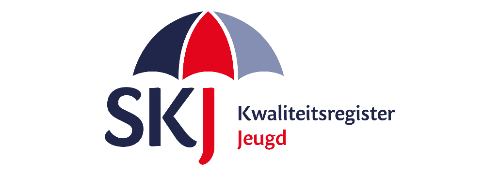 SKJlogo