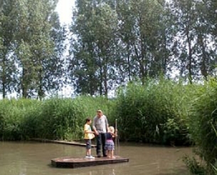 imagelb